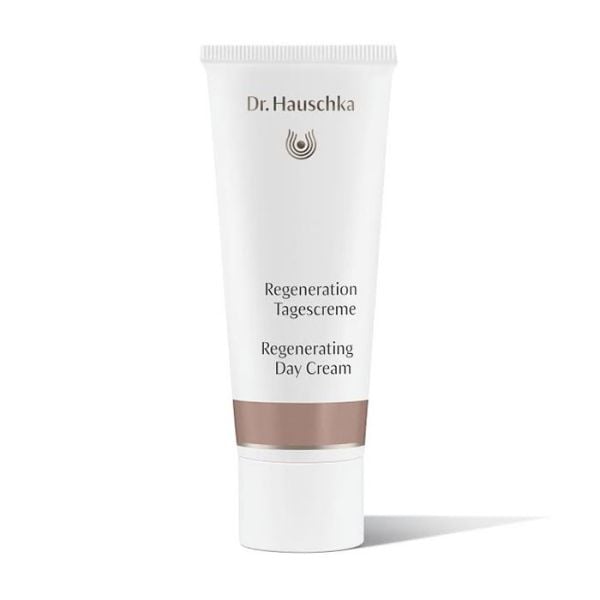 Dr Hauschka - Regenerating Day Cream 40ml