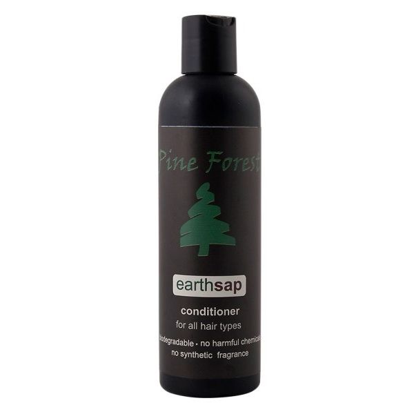 Earthsap - Conditioner Pine Forest 250ml