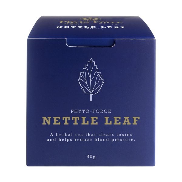 Phyto Force - Nettle Tea 30g