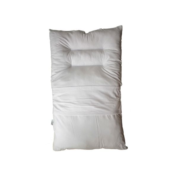 Nurture One - Sleep Cushion 2