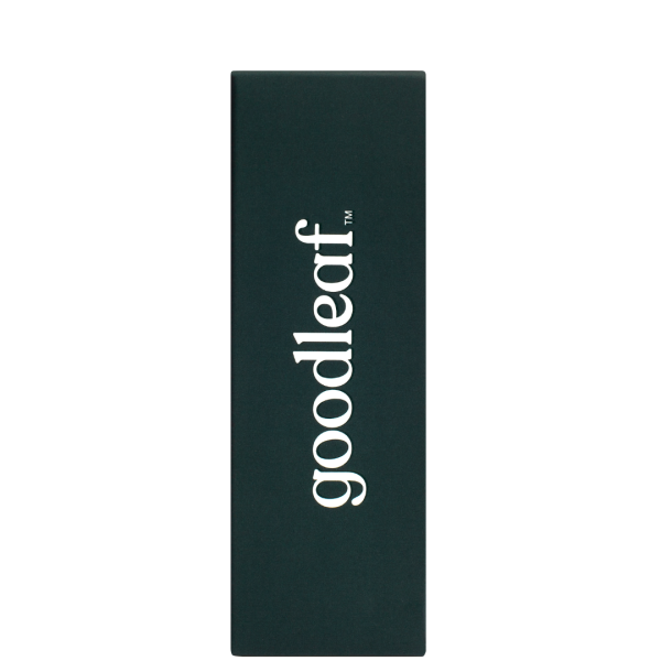 Goodleaf - CBD Broad Spectrum Drops 600mg 30ml