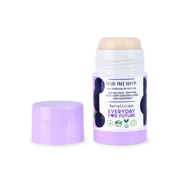 #Everyday for Future - Face Stick Berrylicious 30g