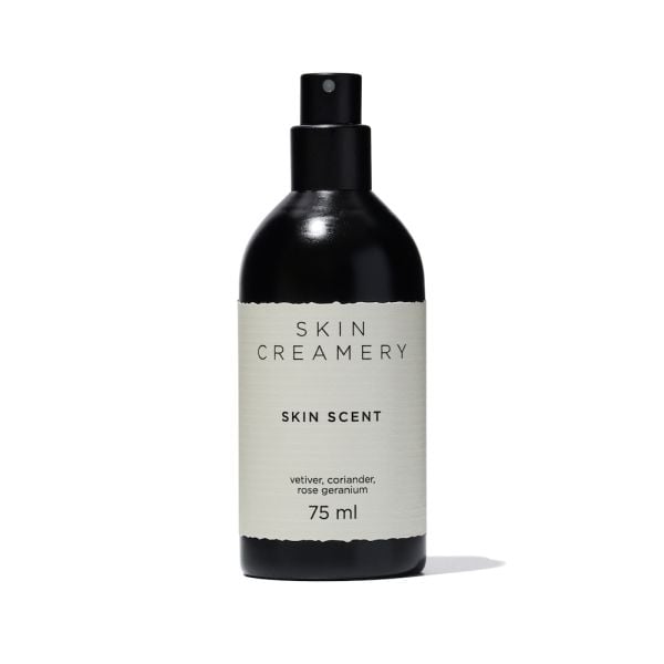 Skin Creamery - Skin Scent 75ml