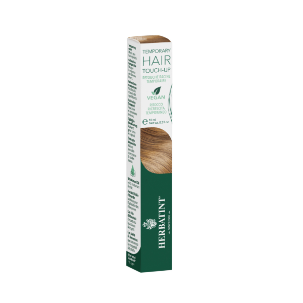 Herbatint - Temp Hair Touch Up Blonde