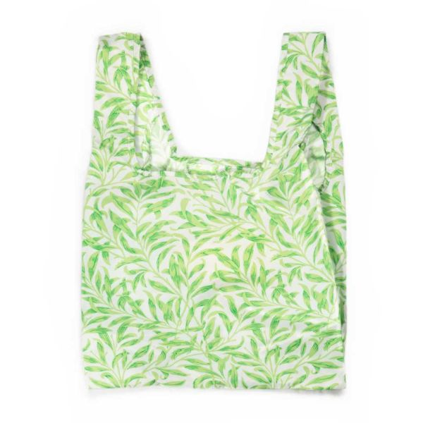 Kind Bag - Reusable Medium William Morris Willow Bough