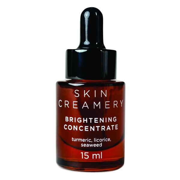 Skin Creamery - Regenerating Concentrate 15ml