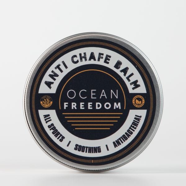 Ocean Freedom - Anti Chafe Balm 100ml