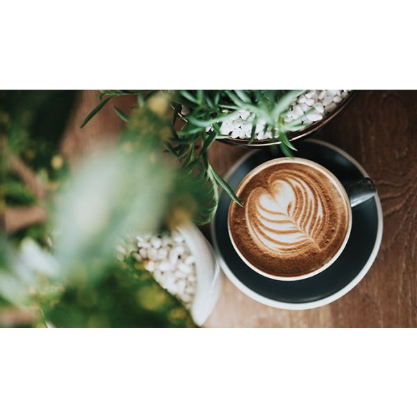 The Truth Behind 4 Common Caffeine Myths