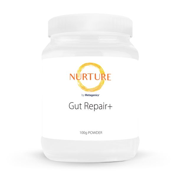 Nurture Gut Repair +