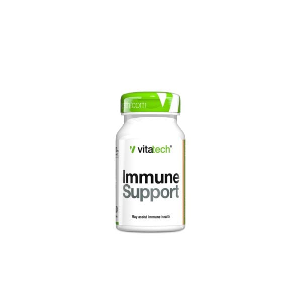 Vitatech Immune Support 30s