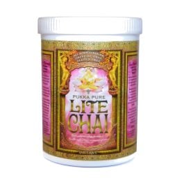 Original Pukka Pure Pukka Chai Tea 500g - Wellness Warehouse