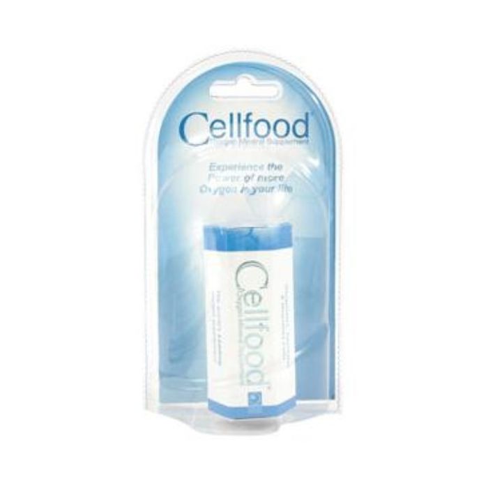 Cellfood 29ml