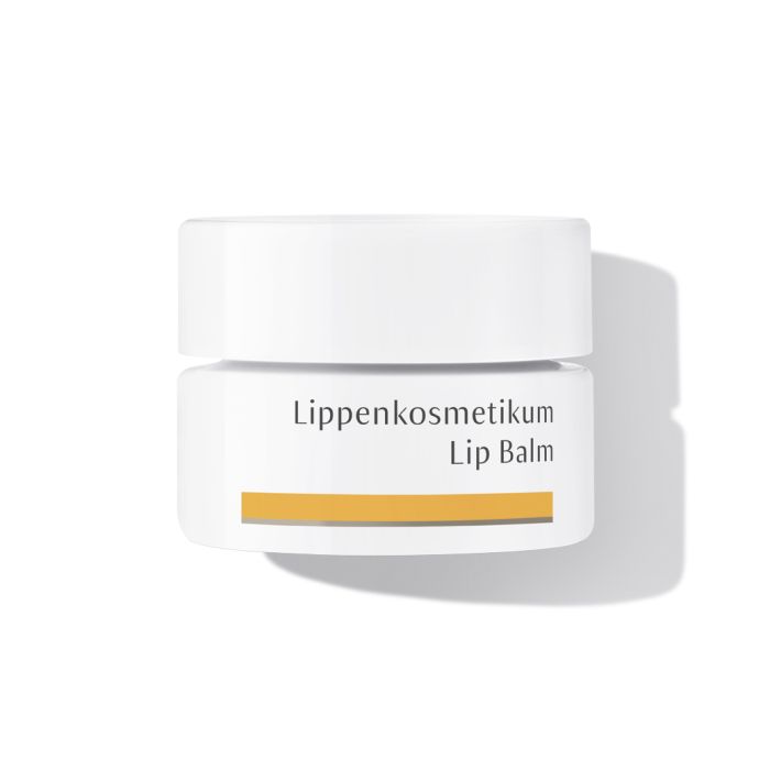 Dr Hauschka - Lip Balm 4.5ml