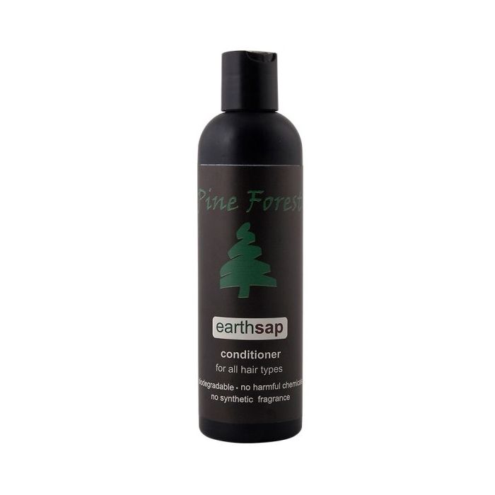 Earthsap - Conditioner Pine Forest 250ml