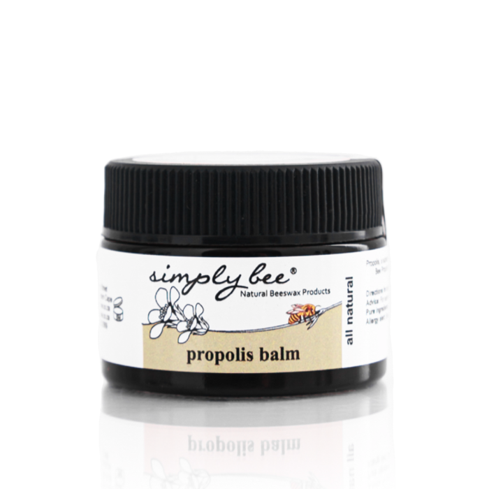 Simply Bee - Propolis Balm 30ml