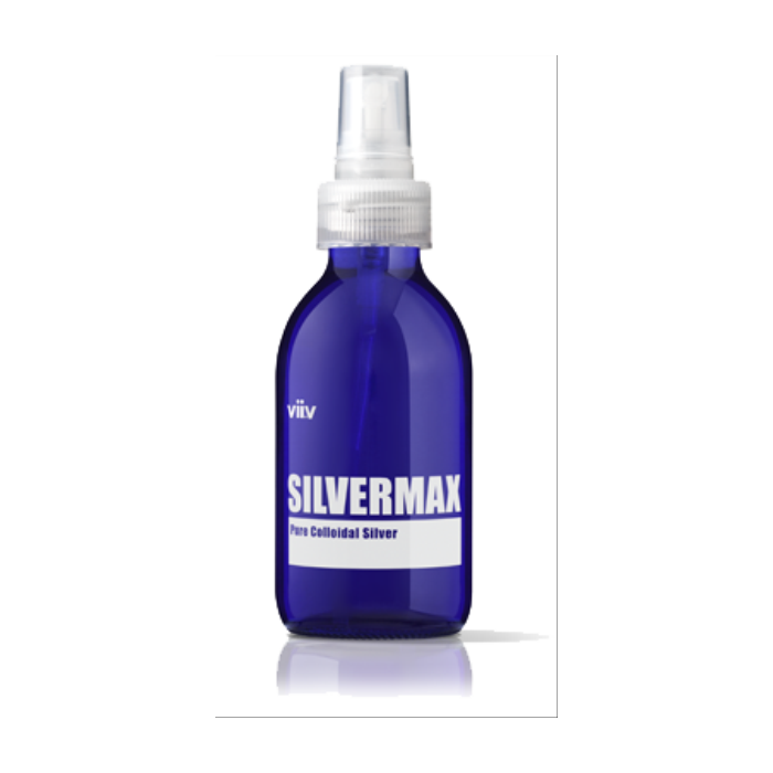 Sevenpointfive Silvermax 200ml
