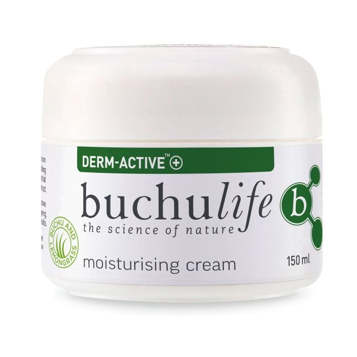 Buchulife - Derm Active Cream 150ml