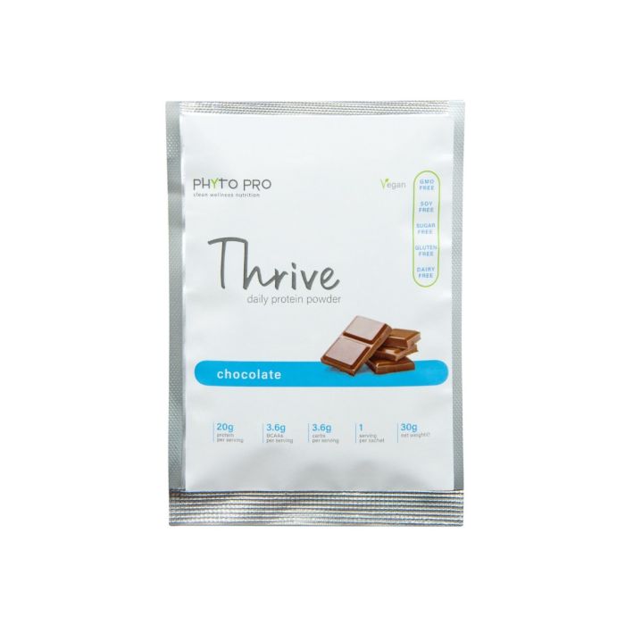 Phyto Pro - Thrive Chocolate 30g