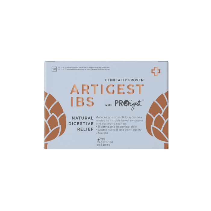 Releaf Artigest IBS 30s