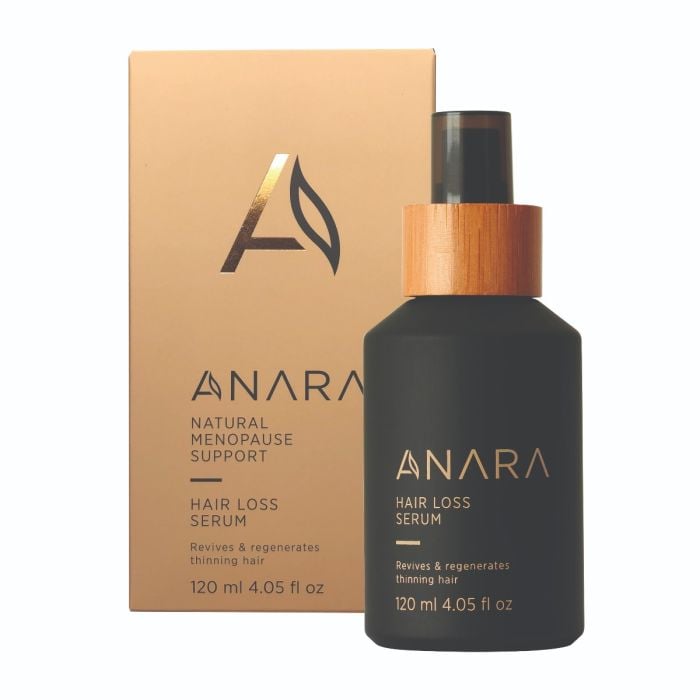 ANARA - Hair Loss Serum 120ml
