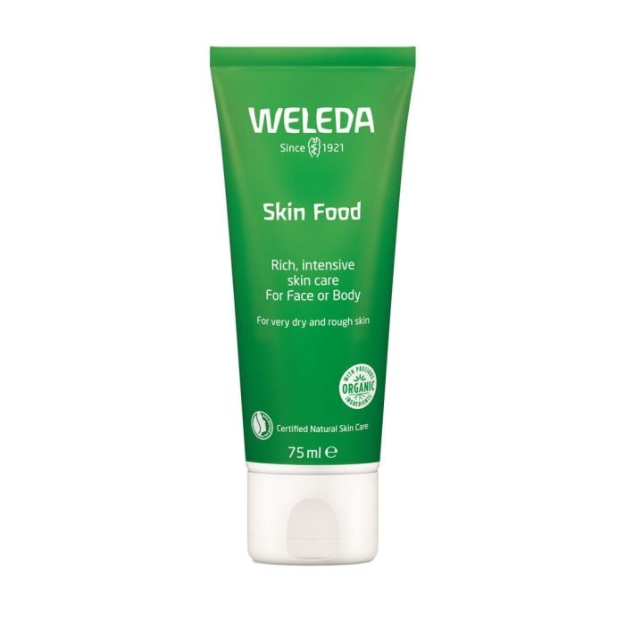 Weleda - Skin Food 75ml