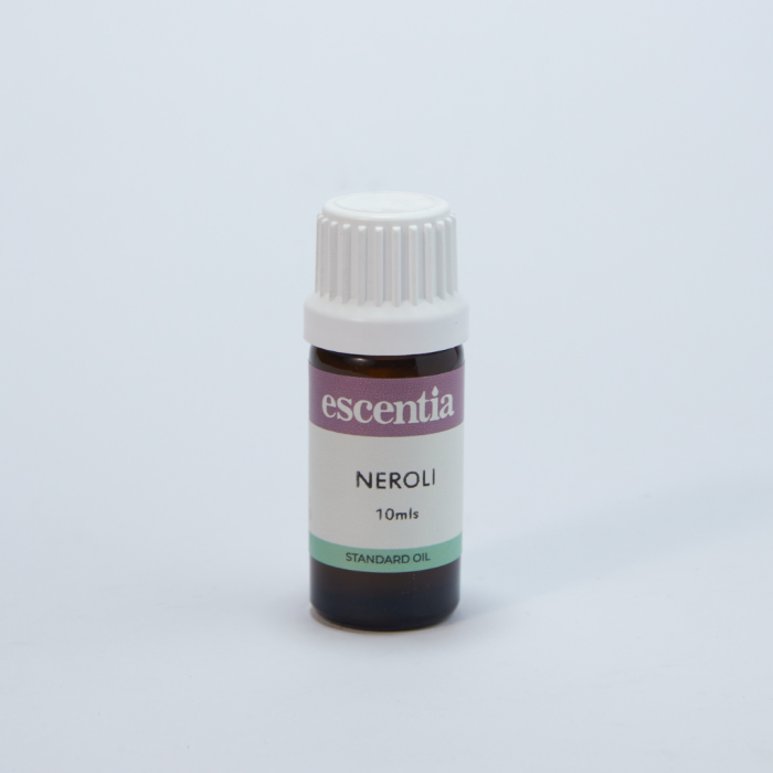 Escentia - Essential Oil Neroli 10ml