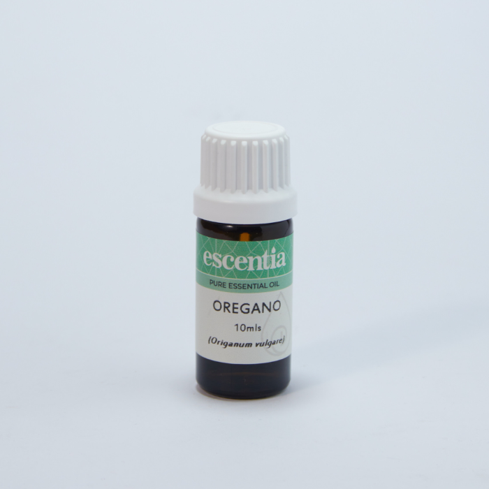Escentia - Essential Oil Origanum 10ml