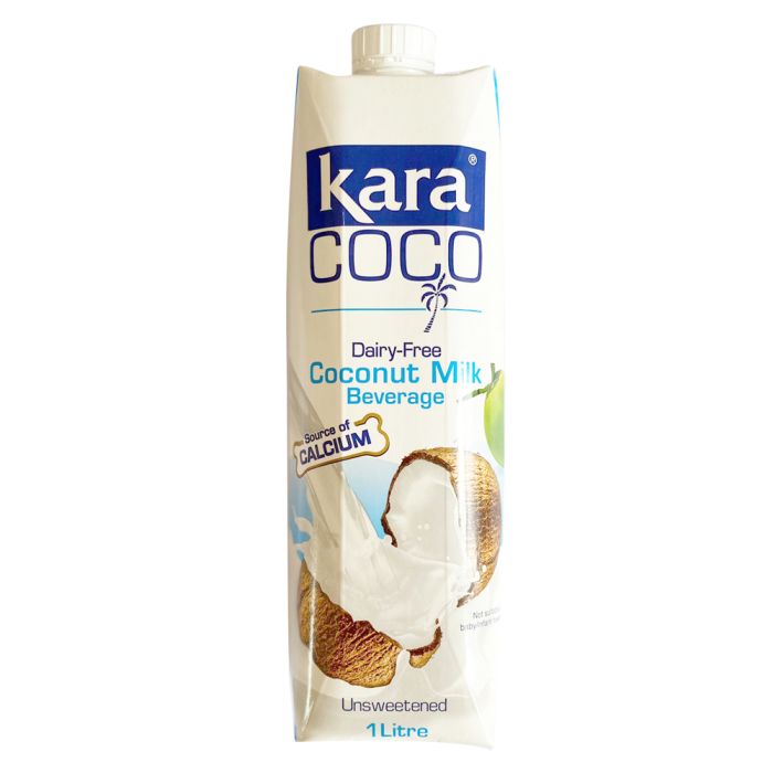 KARA - Coconut Milk Drink 1L