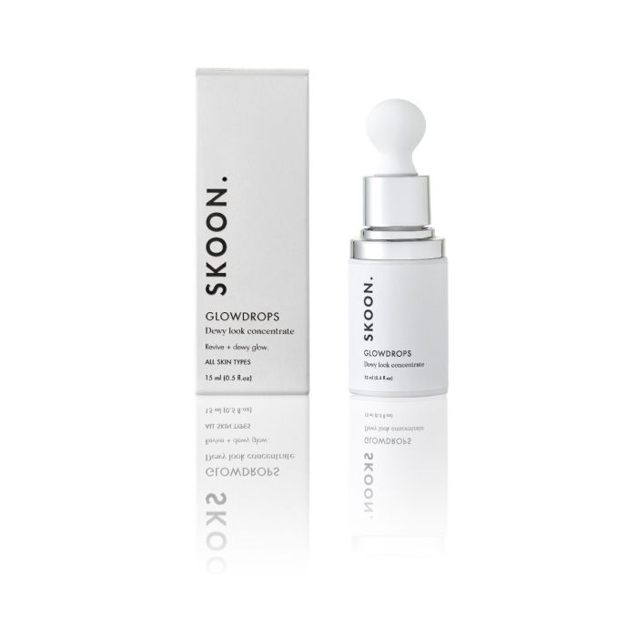 Skoon Glowdrops Concentrate 15ml