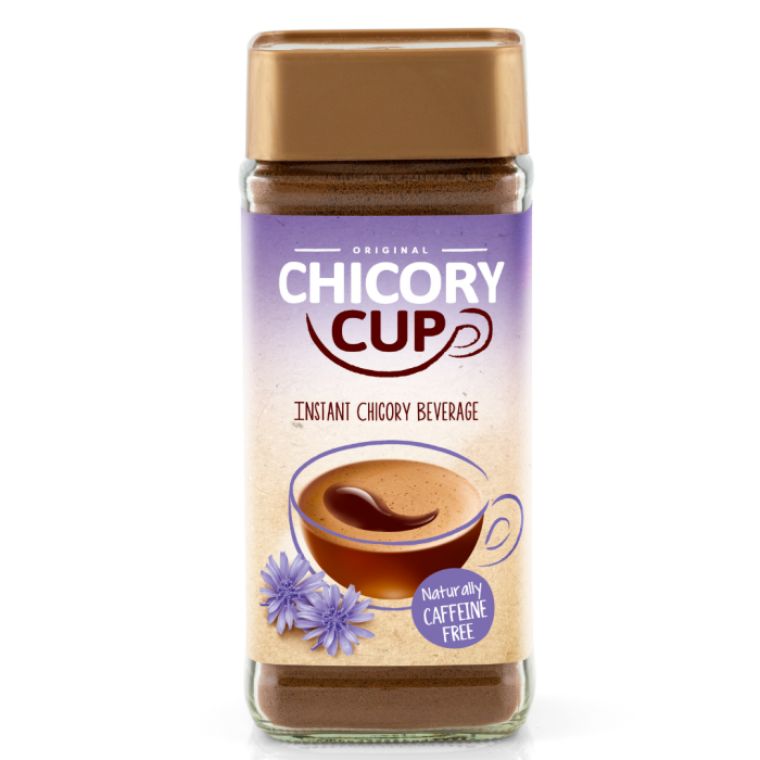 Chicory Cup Instant Cereal Drink 100g