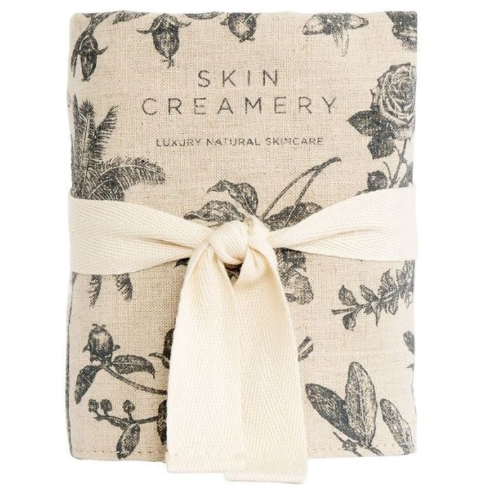 Skin Creamery - Essentials Bag