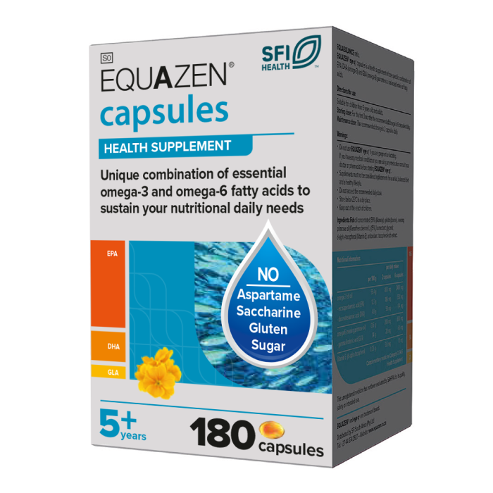 Equazen Eye Q Tablet Uses Benefits and Symptoms Side Effects