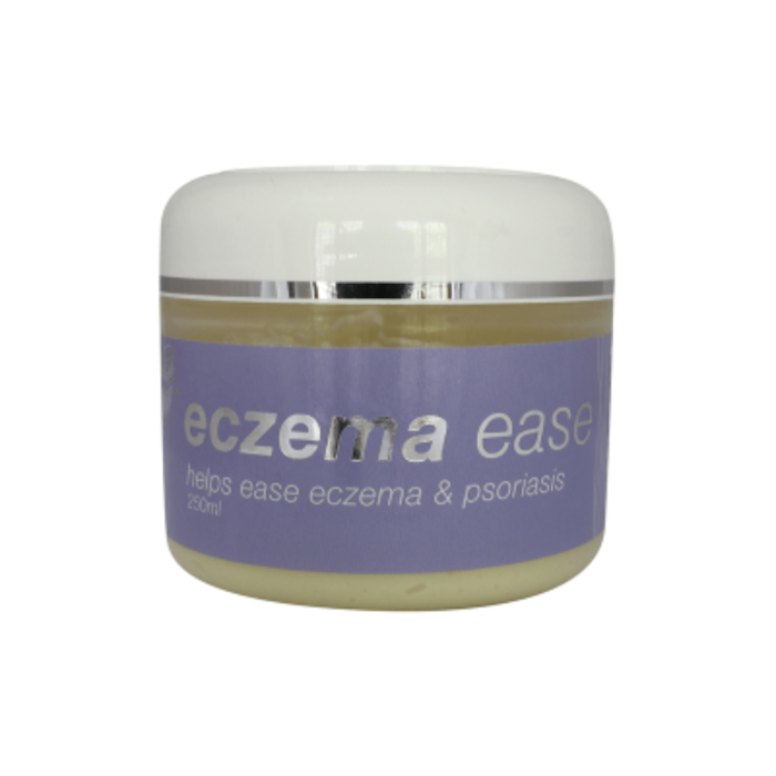 Phyto-Force Eczema-Ease Cream 250ml