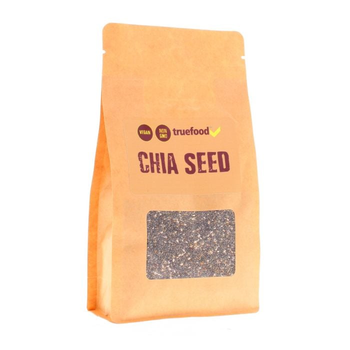 Truefood Chia Seed 200g
