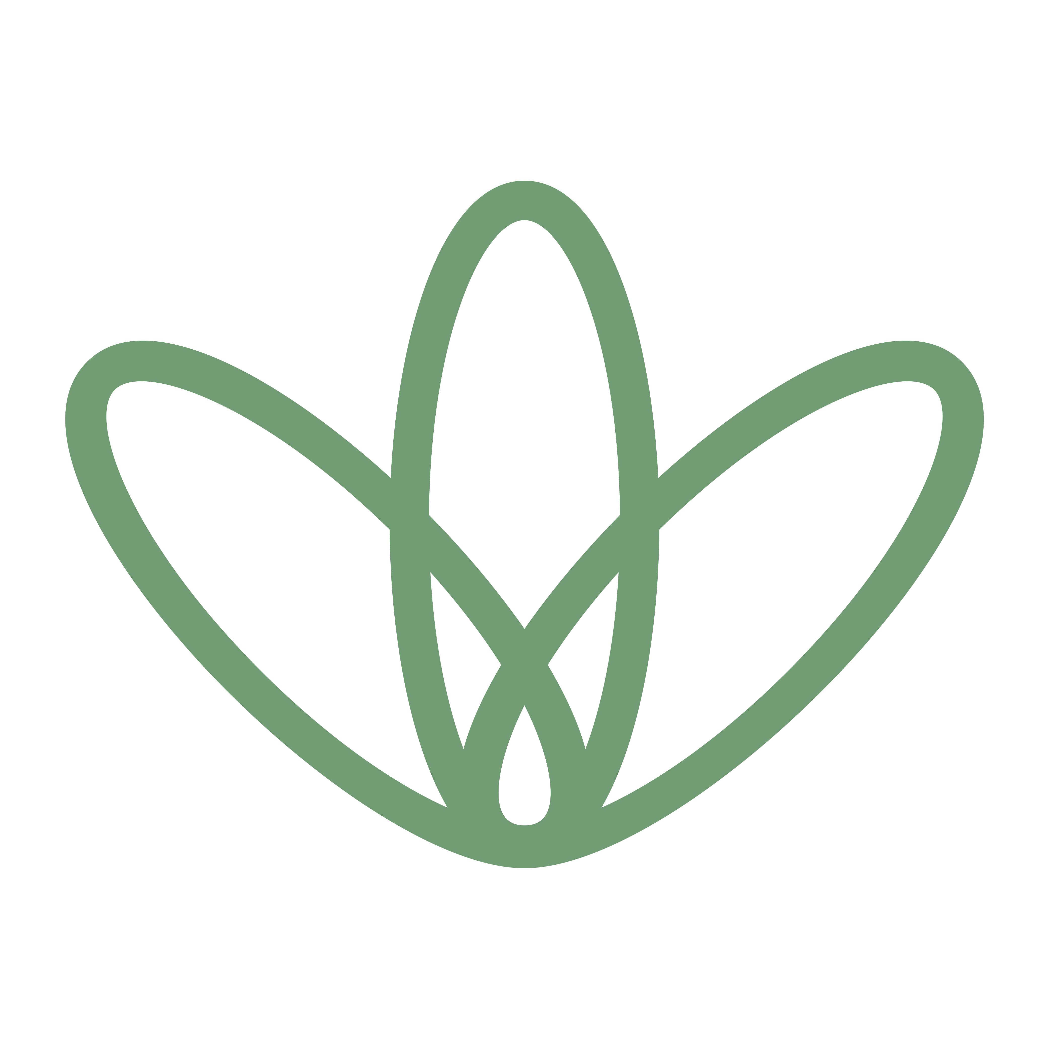 wellnesswarehouse.com-logo