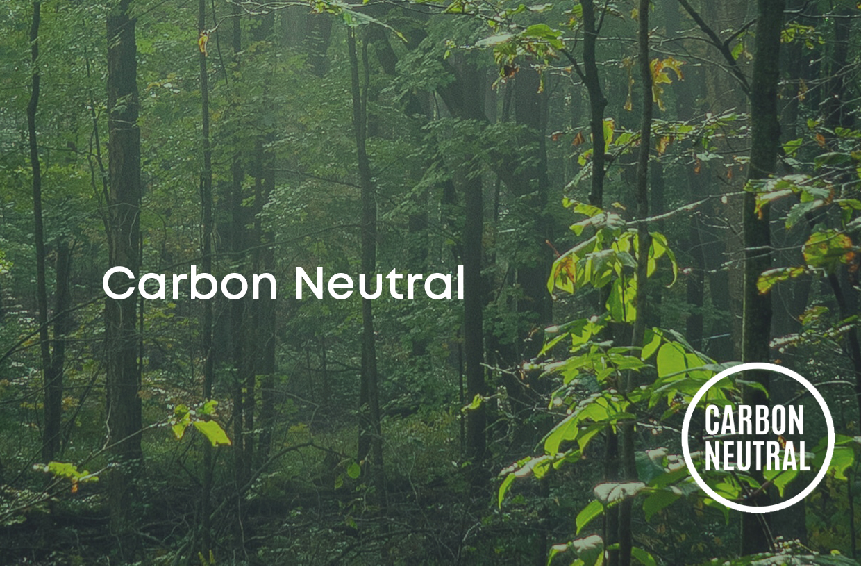 Carbon_Neutral