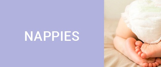 category_NAPPIES