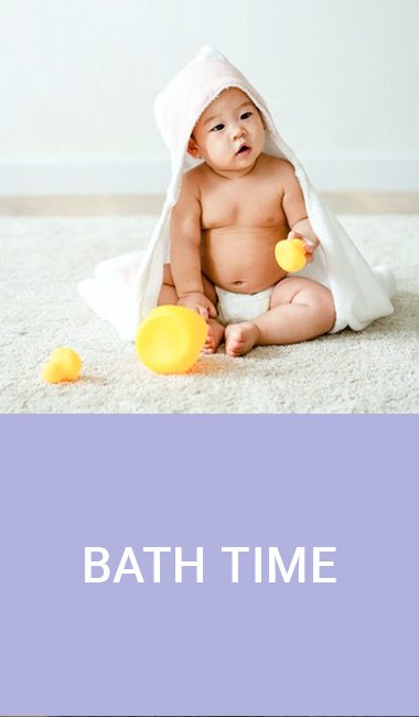 category_bath-time
