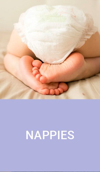 category_nappies