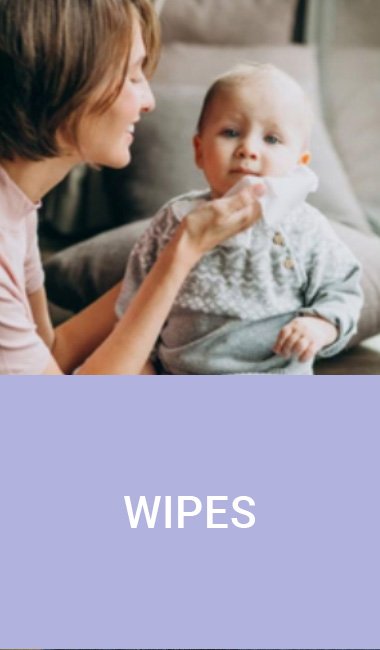 category_wipes