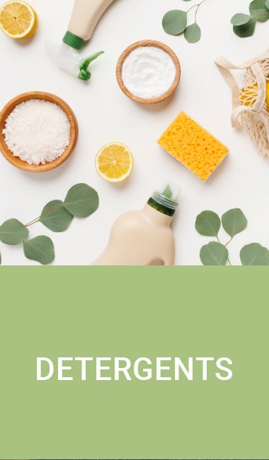 category_detergents