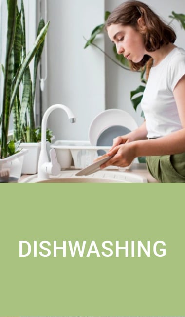 category_dishwashing