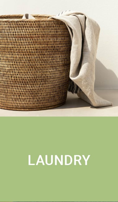 category_laundry