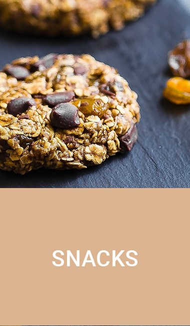 category_snacks