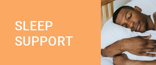 category_sleep-support