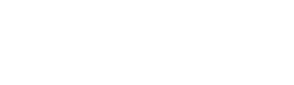 Adaptogenic