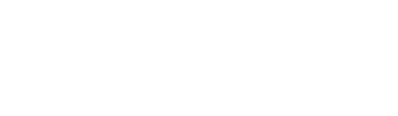 Alkalising