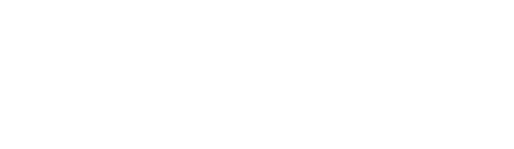 Children