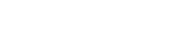 Collagen