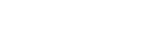 Gut_Health